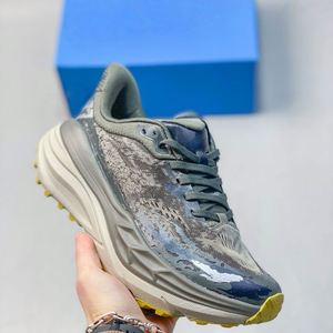 Chaussures de sport à lacets en maille de coton respirantes, décontractées, rétro, pour hommes et femmes, tendance mode - Product Image 2