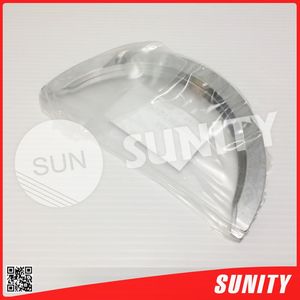 ตลับลูกปืนกันรุนโลหะ TAIWAN SUNITY 6HA ของแท้ใหม่ OEM 126650-02190 สำหรับเครื่องยนต์ดีเซลทางทะเล 6HA - Product Image 3