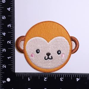 Parches de bordado con cuentas elegantes, apliques de cuentas de semillas de moda para chaquetas, bolsos, sombreros, ropa, diseño personalizado, venta al por mayor, premium - Product Image 6