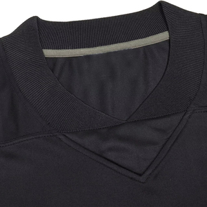 Camiseta de Fútbol Americano Deportiva en Oferta, Precio Bajo, Transpirable y Ligera, para Venta en Línea - Product Image 3