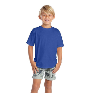 Camiseta Polo de Moda para Niños con Mangas Cortas, Uniforme de Invierno para Bebés Niños, Ropa Escolar - Product Image 6