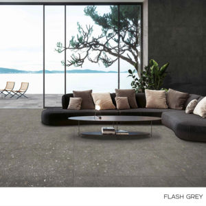 กระเบื้องพอร์ซเลนแกะสลักลายขนาดใหญ่หรูหรา 600x1200 ผิวสัมผัสพรีเมียม สำหรับตกแต่งผนัง พื้น ภายในและภายนอกอาคาร - Product Image 1