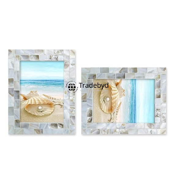 available in different colors