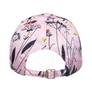 Sombreros Casuales de Algodón Premium con Estilo Relajado para el Día a Día, Sombreros Casuales para la Moda Moderna - Product Image 4