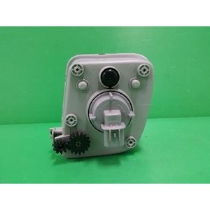 ไฟตัดหมอกมือสอง H-1 ด้านขวา รุ่น 922024A600 - Product Image 4