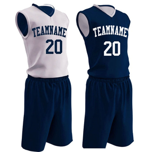 Producto Altamente Recomendado, Jersey de Béisbol, Nuevas Llegadas, Transpirable, 100% Poliéster, Alta Calidad, Colores y Logotipo Personalizables para Adultos - Product Image 3