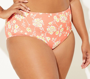 Ropa interior femenina personalizada de Bangladesh, antiarrugas, transpirable, antipilling, de algodón y spandex, bragas al por mayor. - Product Image 5
