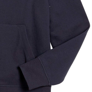 Oversized Cotton Hoodie and <b>Sweatshirts</b> Custom High Quality Fleece for Men and Women Cozy Top for Winter Comfort - Product Image 6