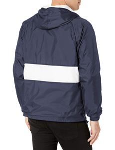 Sports <b>Jacket</b> Custom Supplier Wholesale Professional Outdoor Windbreaker <b>Jacket</b> Men <b>Waterproof</b> Lightweight <b>Jacket</b> - Product Image 5