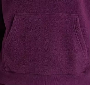 ชุดวอร์มพรีเมียม สวมใส่สบาย ทรงปกติ เสื้อแจ็คเก็ตซิปเต็มตัวและกางเกงเข้าชุด เหมาะสำหรับใส่ในชีวิตประจำวัน ชุดกีฬา เนื้อผ้านุ่ม - Product Image 5
