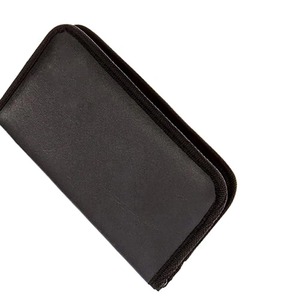 Kit Profesional para Retirar Suturas, Kit Quirúrgico, Kits de Eliminación de Grapas Farmacéuticas, de Un Solo Uso, 5 Piezas, Juego de Instrumentos Quirúrgicos de Acero - Product Image 3