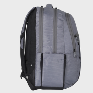 Sac à dos pour ordinateur portable Arctic Fox Cyber Smooth Castel Rock - Product Image 3