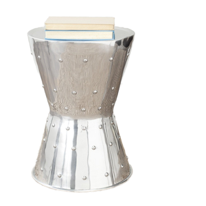 อลูมิเนียมค้อนด้านข้างตาราง - Product Image 1