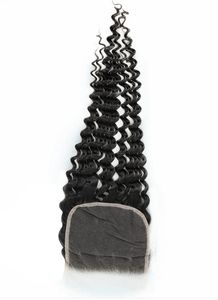 Kinky Curl Indian Hair Human <b>Lace</b> <b>Frontal</b> <b>Wig</b> Remy Hair Soft Style 1 - Product Image 2