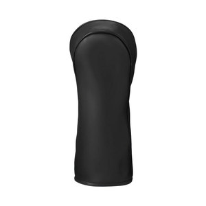 Créez votre propre housse de club de golf avec logo personnalisé, design de marque sur mesure, matériaux de haute qualité et service de vente en gros. - Product Image 3