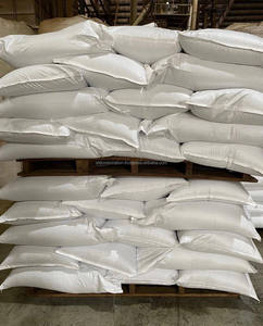HANCOFFEE Vietnam Green Coffee <b>Beans</b> Robusta Cheapest Unroasted Coffee <b>Beans</b> Packaged in Bulk 60kg - Free Sample - Product Image 3