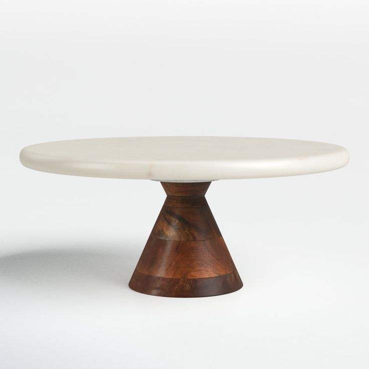 ตามที่แสดง