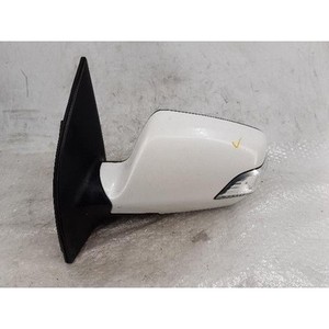 Rétroviseur gauche d'occasion Carnival 876104D971SWP - Product Image 1