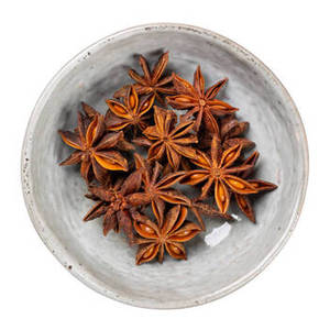 Anis étoilé indien de qualité export, épices entières aromatiques pour les marchés de gros, les industries alimentaires et les acheteurs internationaux - Product Image 5