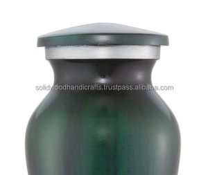 Urnes funéraires décoratives pour animaux de compagnie, urnes commémoratives pour animaux de compagnie, urnes funéraires avec une haute qualité à bas prix - Product Image 3