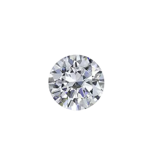 Venta Especial 2022: Diamantes Cultivados en Laboratorio, Corte Brillante Redondo, Calidad Certificada, Color E, para Anillos Solitarios y Joyería - Product Image 2