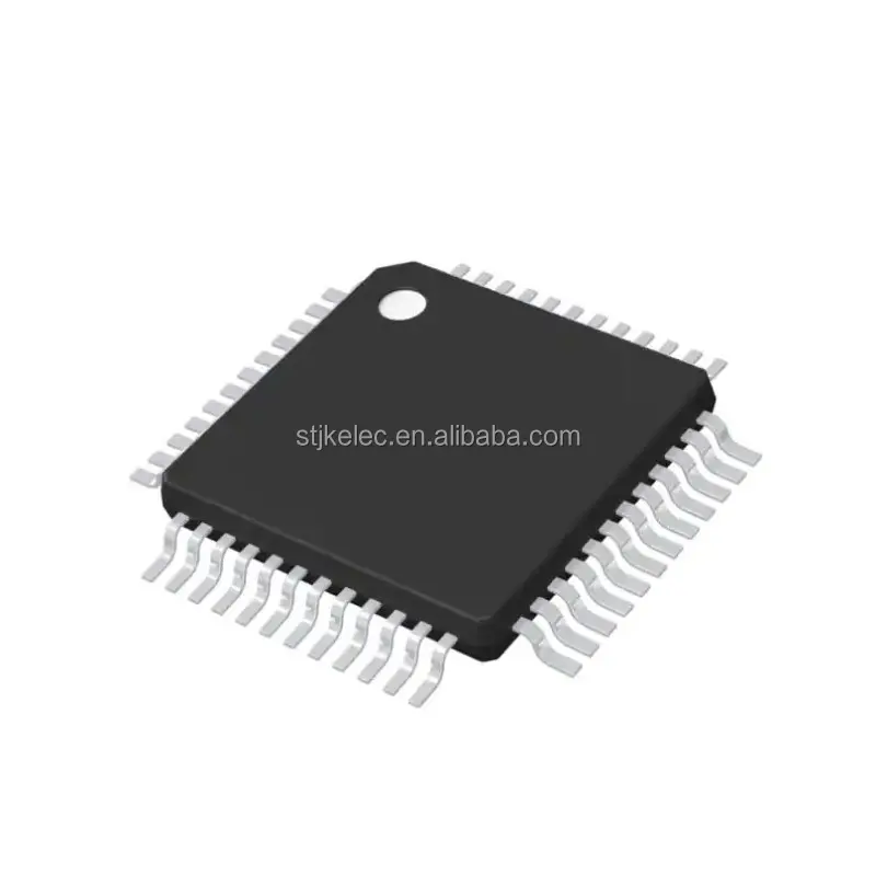 Specialty EDE5116AJBG-8E-E BGA 0939+ ELPIDA Integrated Circuits Manufacturer Provision Microcontrollers Standard Specialty EDE5116AJBG