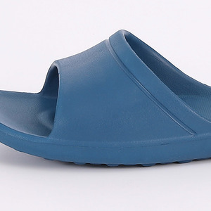 รองเท้า Vero&nique Tan Enhanced Silent Waterproof EVA Midsole น้ำหนักเบา ทนทานต่อการสึกหรอ เหมาะสำหรับใช้งานในร่มช่วงฤดูร้อน - Product Image 6