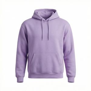 Conjuntos Deportivos Casuales para Hombre al por Mayor, Trajes de Entrenamiento, Chaqueta Cortavientos de Poliéster y Nailon, Colores Personalizados - Product Image 1