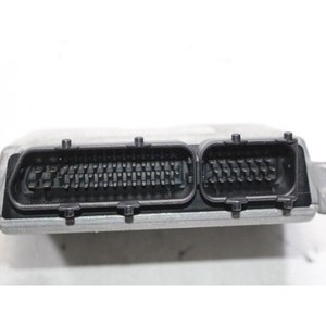 ECU และโมดูลคอมพิวเตอร์มือสองของ Beetle รุ่น 06A906018HD - Product Image 5