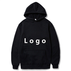 Sudadera con Capucha Premium de Alta Calidad al por Mayor, con Puños y Dobladillo Acanalados, Informal, para Entrenamiento Deportivo y Uso Diario - Product Image 2