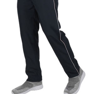 Service OEM, prix bas, survêtement pour homme, best-seller, coupe classique, broderie, impression surdimensionnée, survêtements pour homme personnalisés - Product Image 5