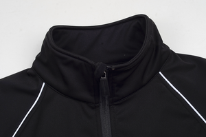 <b>Mens</b> Modern Softshell Outdoor <b>Jacket</b> Breathable <b>Lightweight</b> Casual Coat Water Resistant Layer For Hiking And Streetwear Looks - Product Image 3