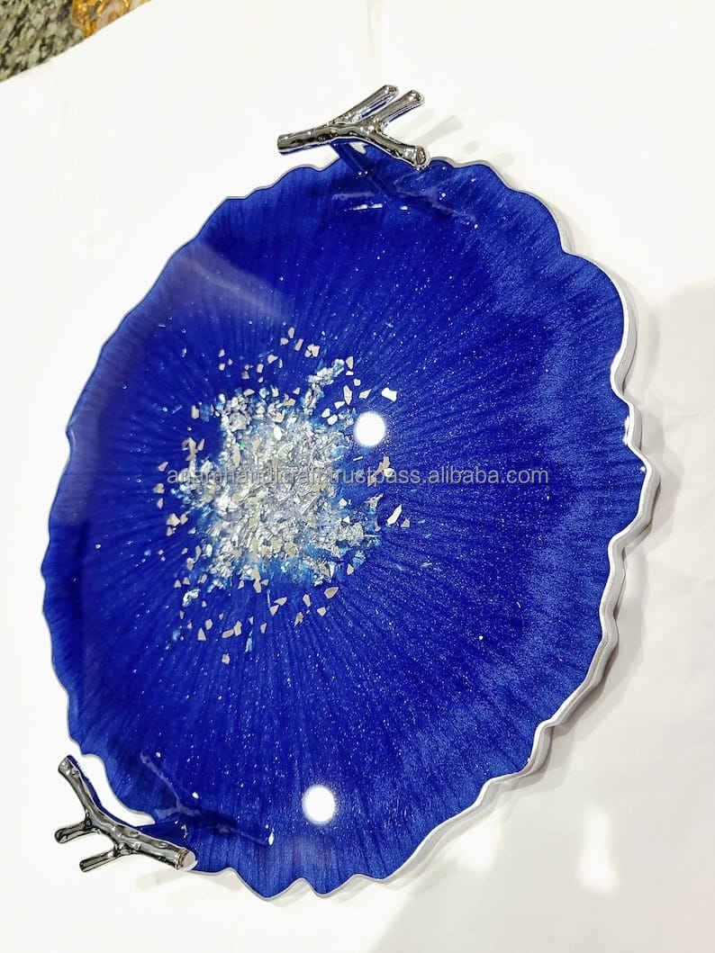 ปรับแต่ง