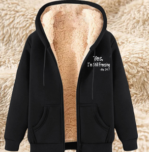 Precio al por mayor: Piel sintética de zorro de pelo largo multicolor, suave y colorida, para abrigos de invierno. - Product Image 2