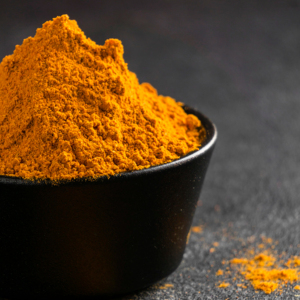 Poudre d'extrait de graines de citrouille 99% pure, ingrédient alimentaire de qualité alimentaire |   Marque Warrly, séché à l'air chaud, origine Gujarat |   Bouteille OEM/ODM - Product Image 5