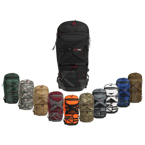 Custom Made Color Softback <b>Large</b> Capacity Waterproof Travel Backpack <b>Laptop</b> <b>Bag</b> Outdoor USB Port New Design Breathable <b>Bags</b> - Product Image 1