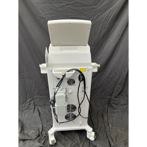 เครื่องกำจัดขน ROHRER Epilaze IPL ปี 2023 - Product Image 3