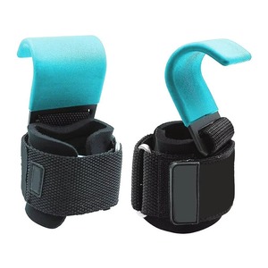 Crochet plat en acier au carbone de qualité supérieure, crochet robuste et durable pour les applications de remorquage et de levage de charges industrielles - Product Image 2