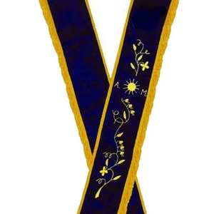 Écharpes en satin de coton artisanales de haute qualité, motifs unis, pour mariages, fêtes, banquets ou décorations intérieures, prix abordable - Product Image 6