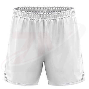 Uniformes de Fútbol Femeninos para Práctica Deportiva, Diseño y Color Personalizados, Conjuntos de Uniformes de Fútbol Femeninos Más Vendidos - Product Image 4