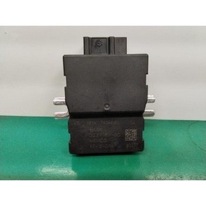 ECU และโมดูลคอมพิวเตอร์มือสองสำหรับรถยนต์ซีรีส์ 3 รุ่น 7404880 - Product Image 1