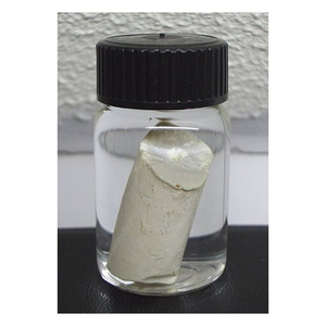 Approvisionnement commercial en carboxyméthylcellulose de sodium avec des quantités de commande flexibles - Product Image 1