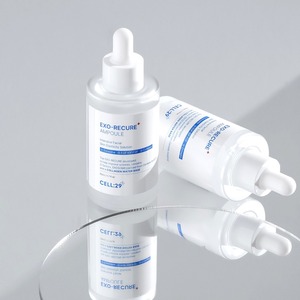 [LACOM] CELL29 EXO-RECURE AMPOULE Sérum au Collagène Coréen pour le Visage, Soin Conditionnant la Peau, Essence Élastifiante - Product Image 2