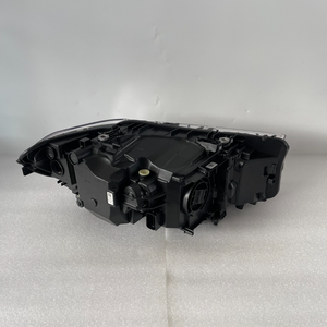 63117458883 63117458884 Faros Delanteros LED Estándar Completos para <span class=keywords><strong>BMW</strong></span> Serie 5 G30 G38 <span class=keywords><strong>520i</strong></span> 525i 2017 <span class=keywords><strong>2018</strong></span> 2019 2020 - Product Image 6