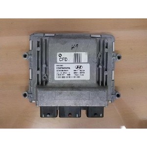 Grandeur/Azera - Modules informatiques et ECU d'occasion 391013CFD0 - Product Image 1