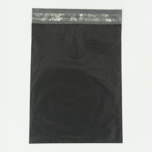 2024 personnalisé imprimé Logo Express Mailer sac Viet Nam en gros LDPE et HDPE pour l'expédition de supermarché - Product Image 4