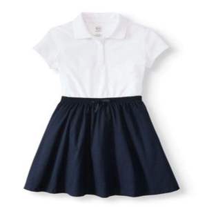 Uniformes scolaires personnalisés avec logo sur mesure, ensemble de costumes pour élèves du primaire, garçons et filles, jupe uniforme scolaire - Product Image 6
