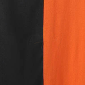 Camiseta de Algodón 100% de Último Estilo y Nuevo Diseño, Ropa Casual con Logotipo Impreso Personalizado, Corte Holgado, Precio al por Mayor para Hombre - Product Image 6