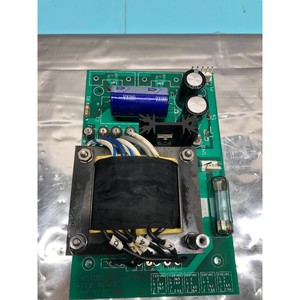 SEMITOOL 16710 PLACA PCB DE FUENTE DE ALIMENTACIÓN, 148353 - Equipo y Piezas de Semiconductores de Confianza de Marca Global - Product Image 4