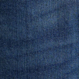 Jeans slim fit en denim, adaptés à un usage quotidien, aux voyages et aux tenues décontractées - Product Image 3